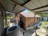 716 Harvey Avenue - Photo 18