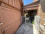 716 Harvey Avenue - Photo 19