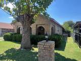 716 Harvey Avenue - Photo 2