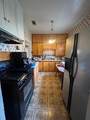 716 Harvey Avenue - Photo 20