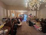 716 Harvey Avenue - Photo 21