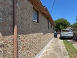 716 Harvey Avenue - Photo 22