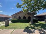 716 Harvey Avenue - Photo 4