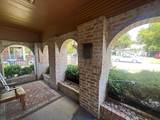 716 Harvey Avenue - Photo 5