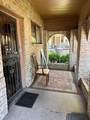 716 Harvey Avenue - Photo 6