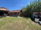 716 Harvey Avenue - Photo 7