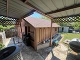 716 Harvey Avenue - Photo 8