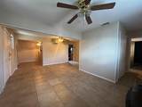 716 Harvey Avenue - Photo 9