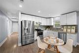 1228 Jones Street - Photo 6
