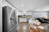 1228 Jones Street - Photo 7