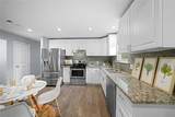 1228 Jones Street - Photo 8