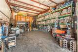 3320 Dilido Road - Photo 23