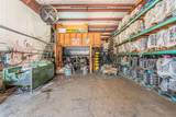 3320 Dilido Road - Photo 24
