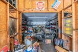 3320 Dilido Road - Photo 26