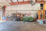 3320 Dilido Road - Photo 28