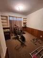 2711 Thayer Street - Photo 10