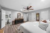 1002 Elizabeth Drive - Photo 10