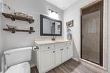 1002 Elizabeth Drive - Photo 11