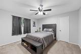 1002 Elizabeth Drive - Photo 12