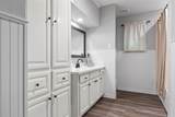 1002 Elizabeth Drive - Photo 13