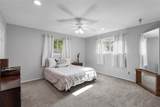 1002 Elizabeth Drive - Photo 14