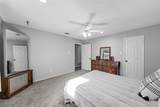 1002 Elizabeth Drive - Photo 15
