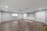 1002 Elizabeth Drive - Photo 16