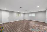 1002 Elizabeth Drive - Photo 17