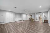 1002 Elizabeth Drive - Photo 18