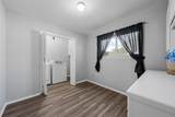 1002 Elizabeth Drive - Photo 19