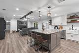 1002 Elizabeth Drive - Photo 2