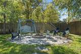 1002 Elizabeth Drive - Photo 20