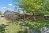 1002 Elizabeth Drive - Photo 21