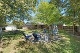 1002 Elizabeth Drive - Photo 22