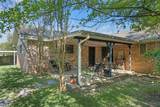 1002 Elizabeth Drive - Photo 23