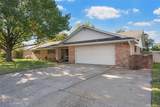 1002 Elizabeth Drive - Photo 24