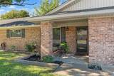 1002 Elizabeth Drive - Photo 25