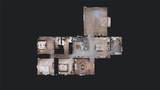 1002 Elizabeth Drive - Photo 27