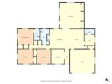 1002 Elizabeth Drive - Photo 28