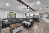 1002 Elizabeth Drive - Photo 3