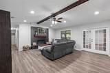 1002 Elizabeth Drive - Photo 4