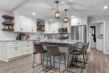 1002 Elizabeth Drive - Photo 5