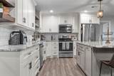1002 Elizabeth Drive - Photo 6