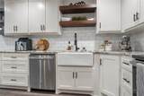 1002 Elizabeth Drive - Photo 7