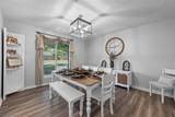 1002 Elizabeth Drive - Photo 8