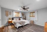 1002 Elizabeth Drive - Photo 9