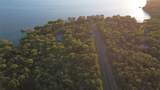 Lot 18 North Shore Estates - Photo 10