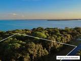 Lot 18 North Shore Estates - Photo 2