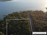 Lot 18 North Shore Estates - Photo 4