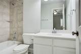 2221 Longwood Drive - Photo 17